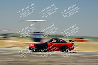 media/May-24-2025-Turn8 Trackdays (Sat) [[034586b55d]]/3 Inter 3/Session 3 (Sweeper)/